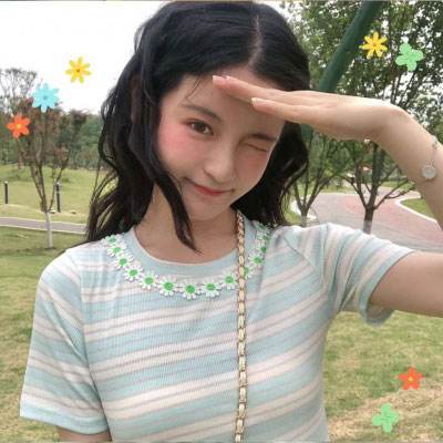 best365官网手机版app下载